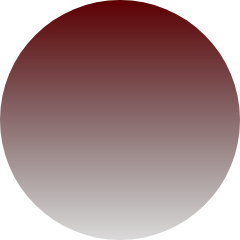 Ellipse 23