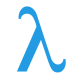 default-logo
